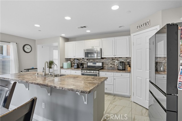 MLS #SW25225294 image #17