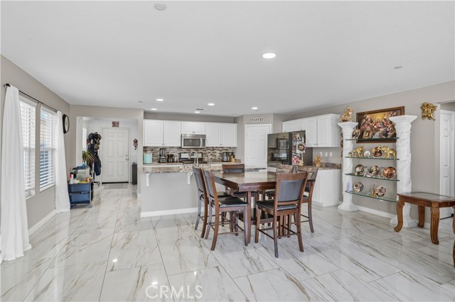 MLS #SW25225294 image #18