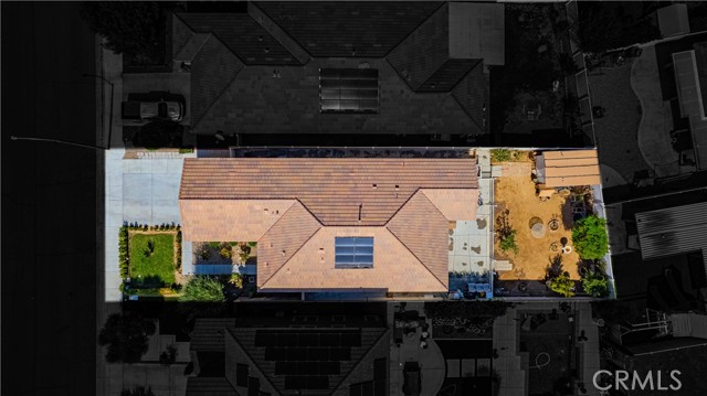 MLS #SW25225294 image #2