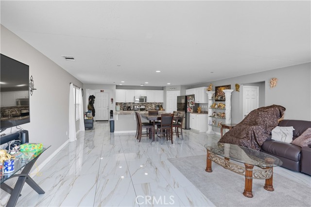 MLS #SW25225294 image #21