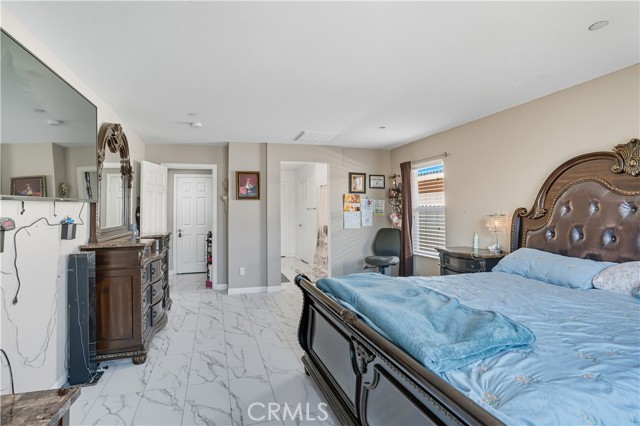 MLS #SW25225294 image #23