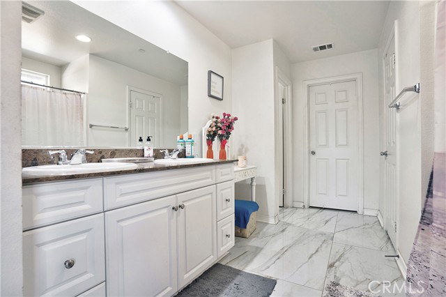 MLS #SW25225294 image #24