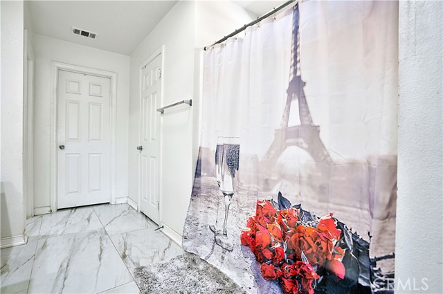 MLS #SW25225294 image #25