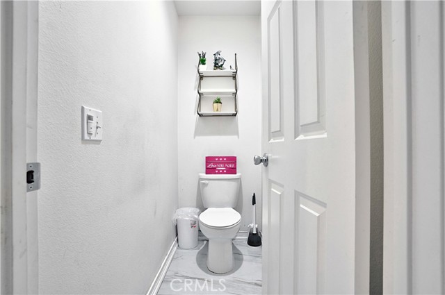 MLS #SW25225294 image #26