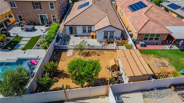 MLS #SW25225294 image #27