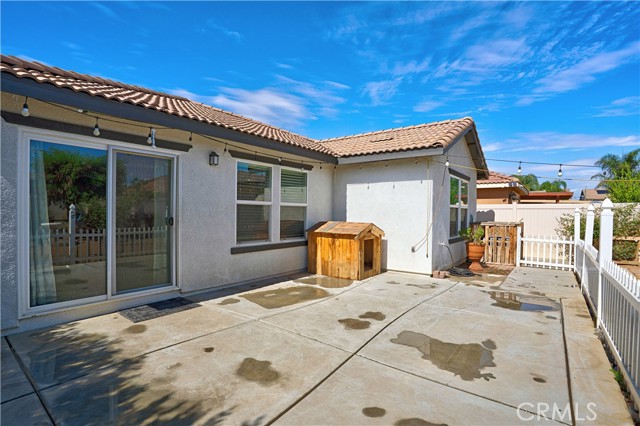 MLS #SW25225294 image #29