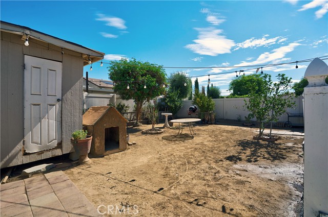 MLS #SW25225294 image #32