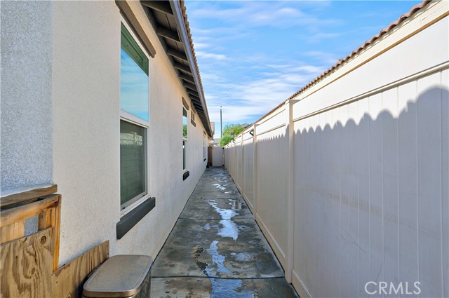 MLS #SW25225294 image #37