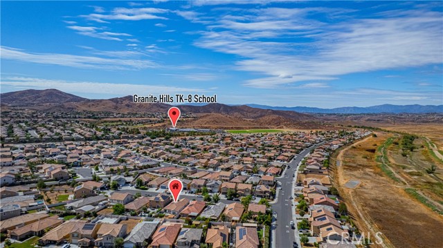 MLS #SW25225294 image #40