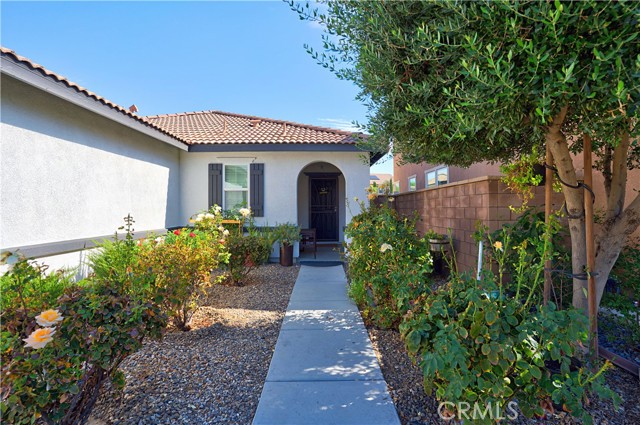 MLS #SW25225294 image #5