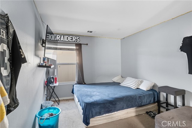 MLS #SW25225294 image #9