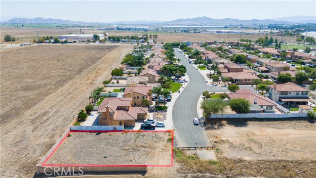 MLS #SW25225332 image #0