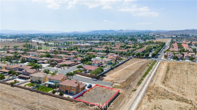 MLS #SW25225332 image #1