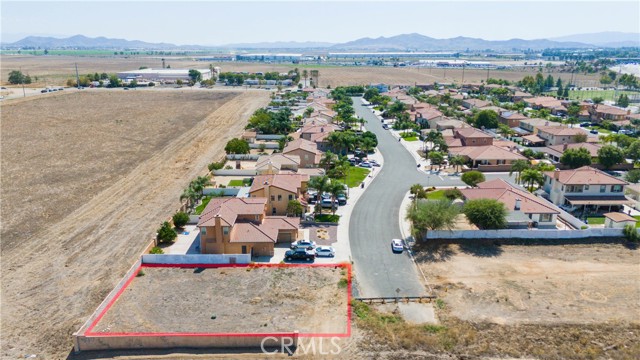 MLS #SW25225332 image #10