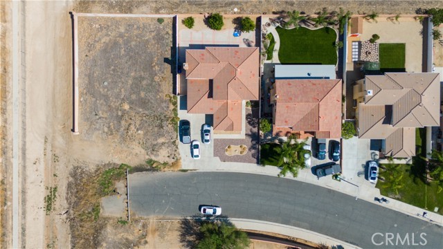 MLS #SW25225332 image #11