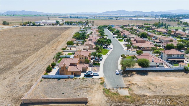 MLS #SW25225332 image #12