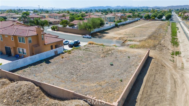 MLS #SW25225332 image #2