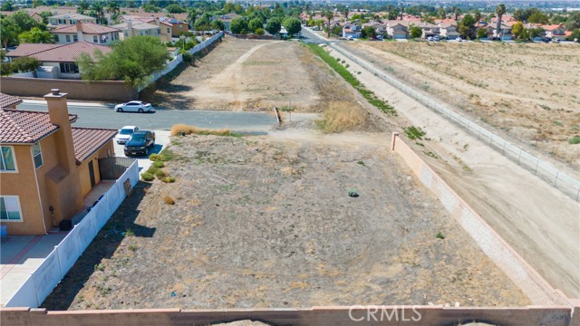 MLS #SW25225332 image #3