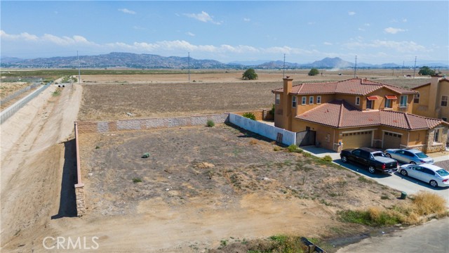 MLS #SW25225332 image #4