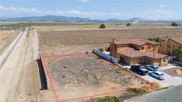 MLS #SW25225332 image #5