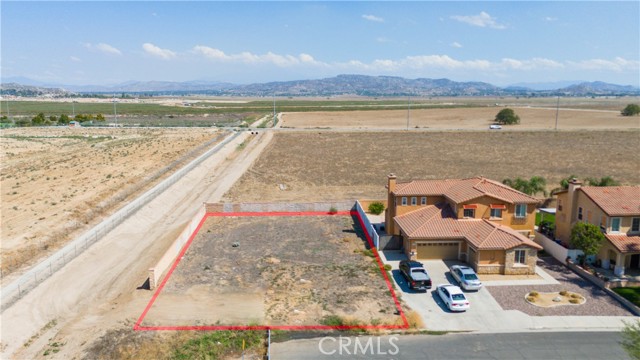 MLS #SW25225332 image #6