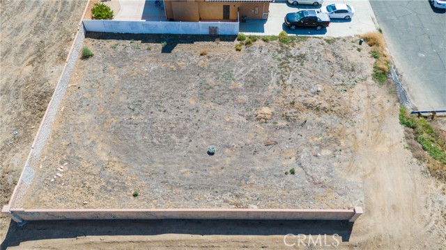 MLS #SW25225332 image #7