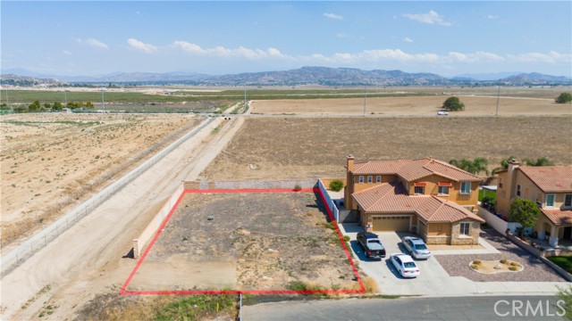 MLS #SW25225332 image #8