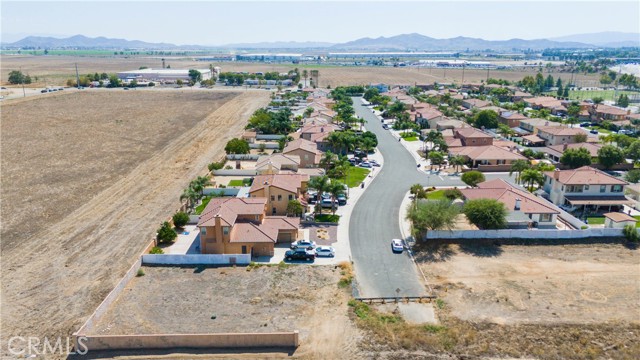 MLS #SW25225332 image #9