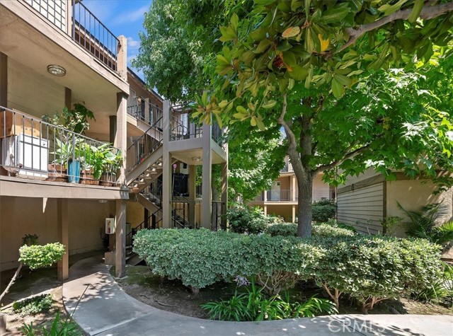 MLS #SW25225358 image #0