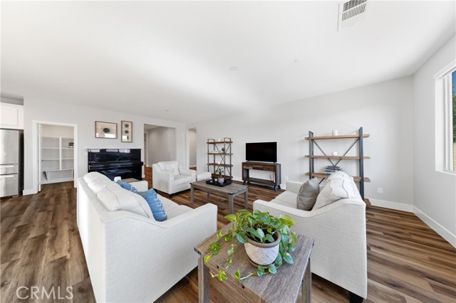 MLS #SW25225429 image #12