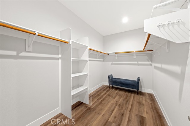 MLS #SW25225429 image #16