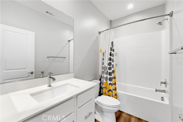 MLS #SW25225429 image #19