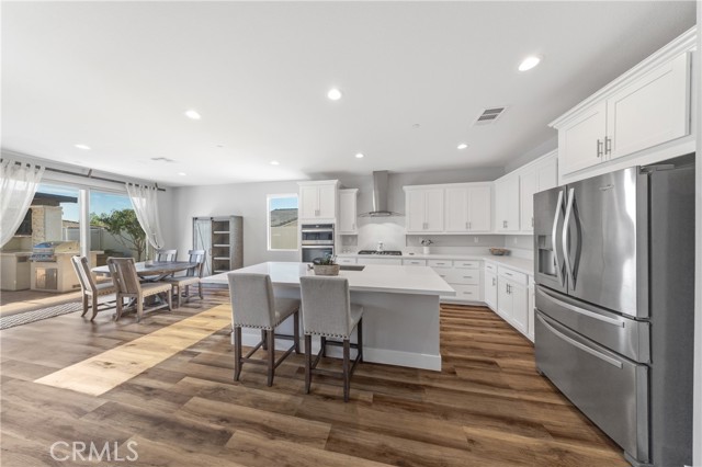 MLS #SW25225429 image #7