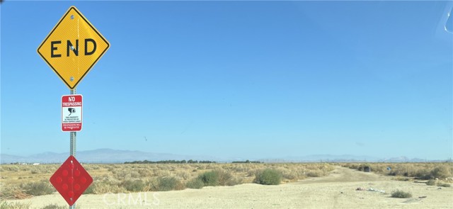 MLS #SW25225438 image #7