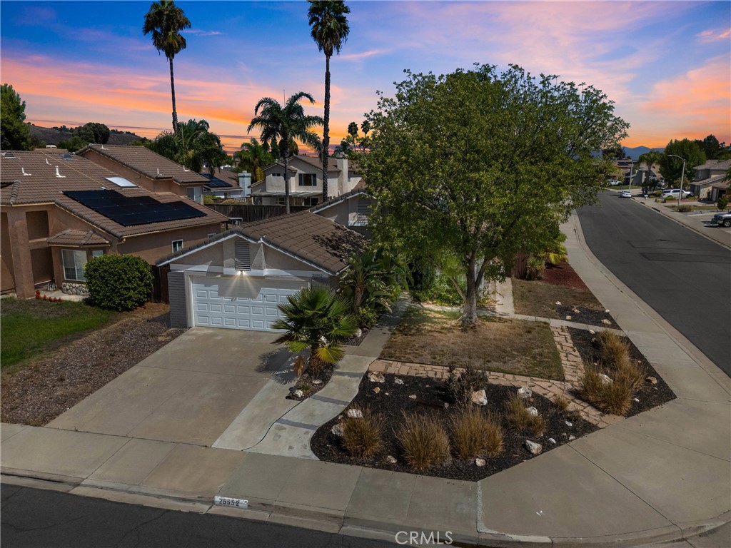 MLS #SW25225597 image #0