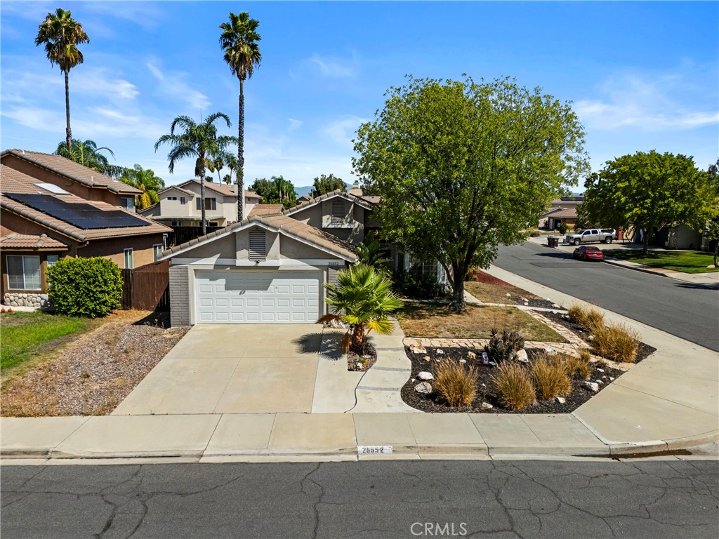 MLS #SW25225597 image #1