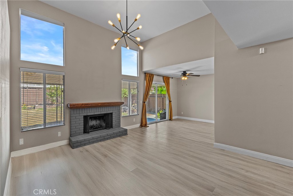 MLS #SW25225597 image #10