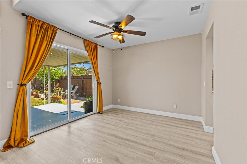 MLS #SW25225597 image #11