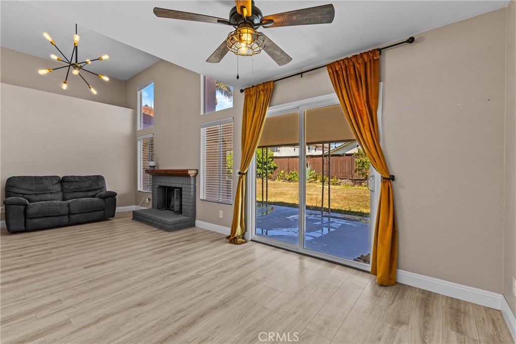 MLS #SW25225597 image #12