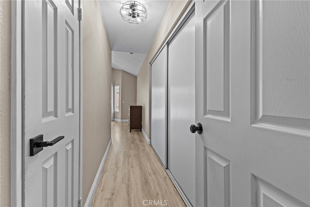 MLS #SW25225597 image #13