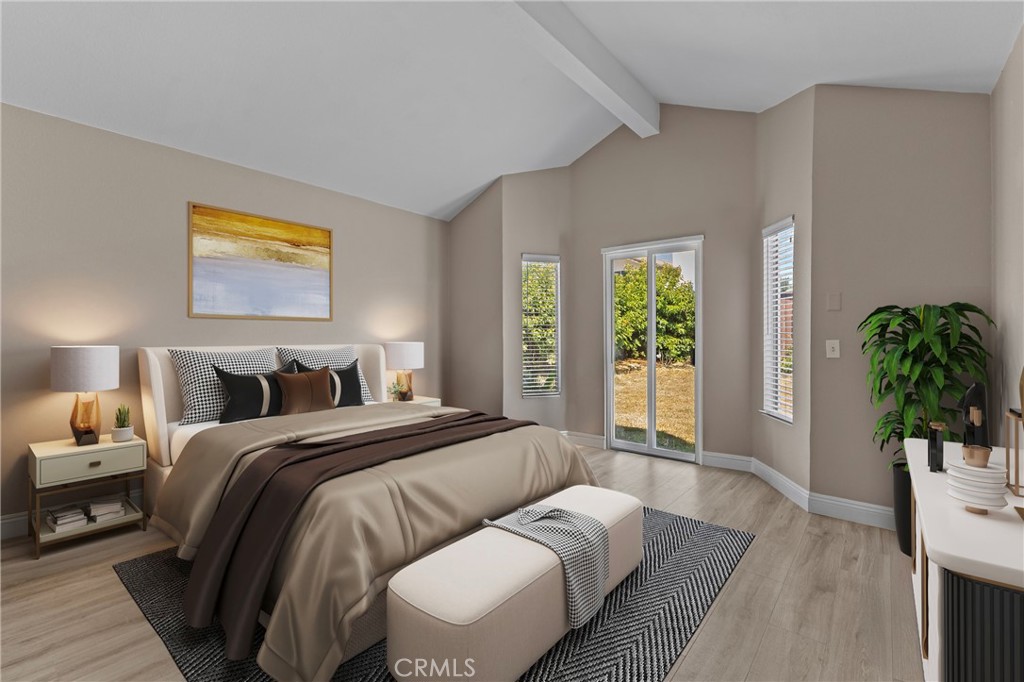 MLS #SW25225597 image #14