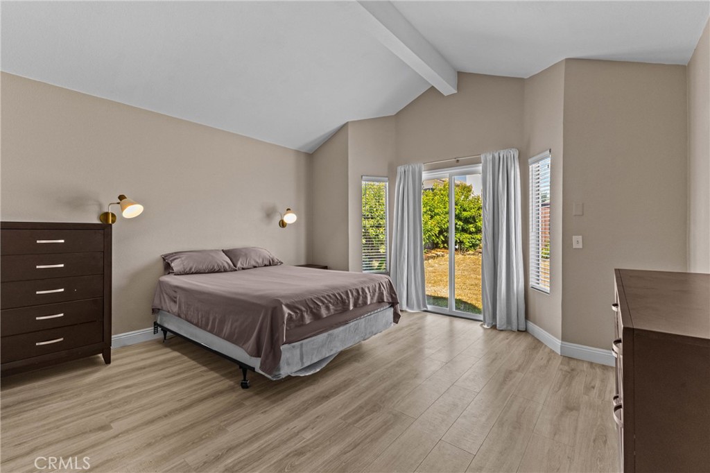 MLS #SW25225597 image #15