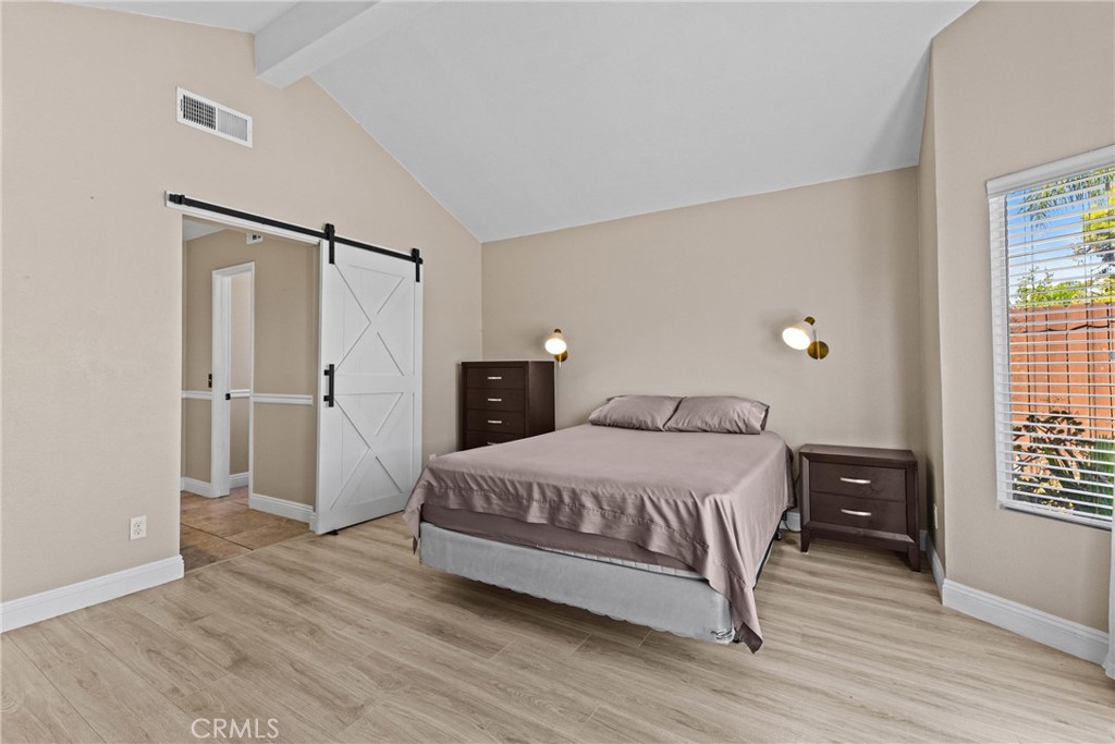 MLS #SW25225597 image #16