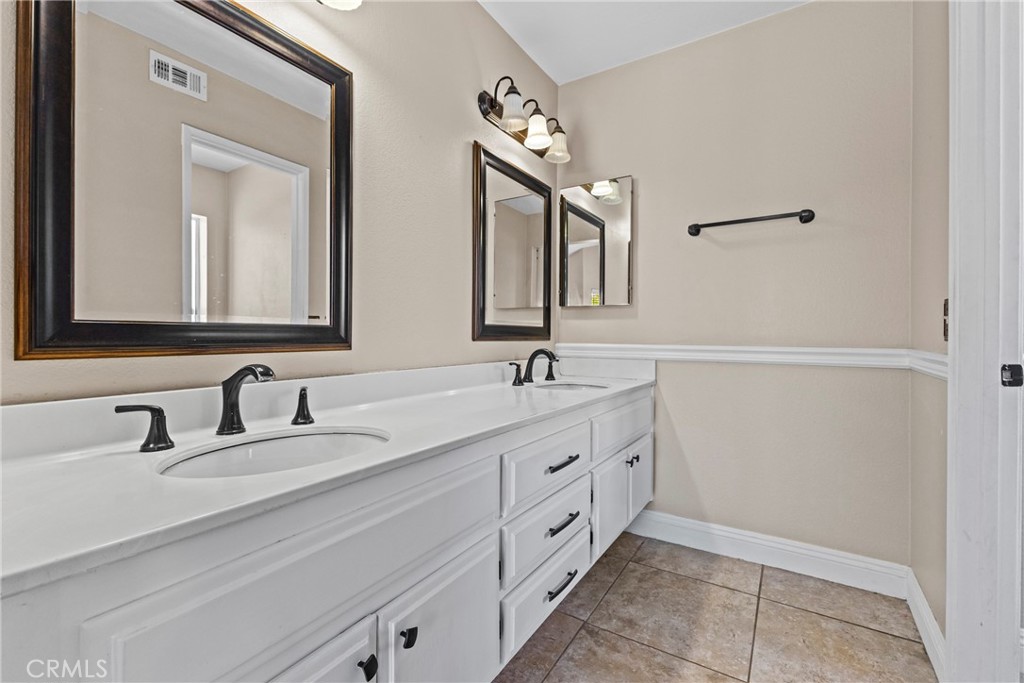 MLS #SW25225597 image #17