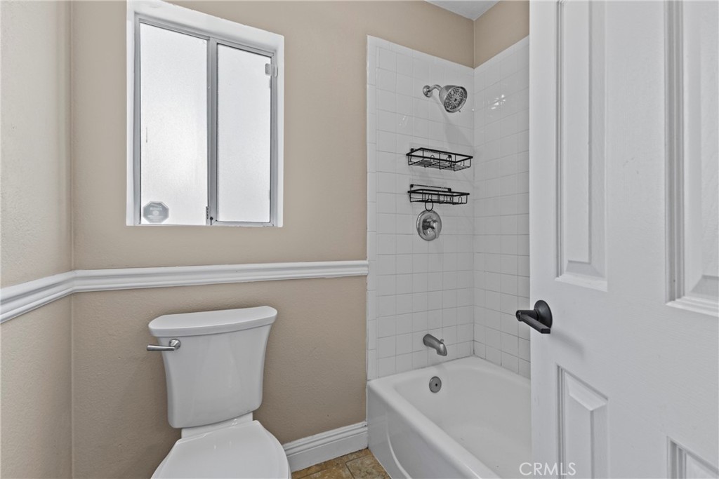 MLS #SW25225597 image #18