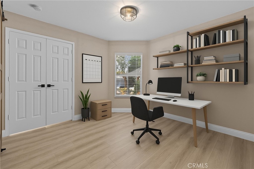 MLS #SW25225597 image #19