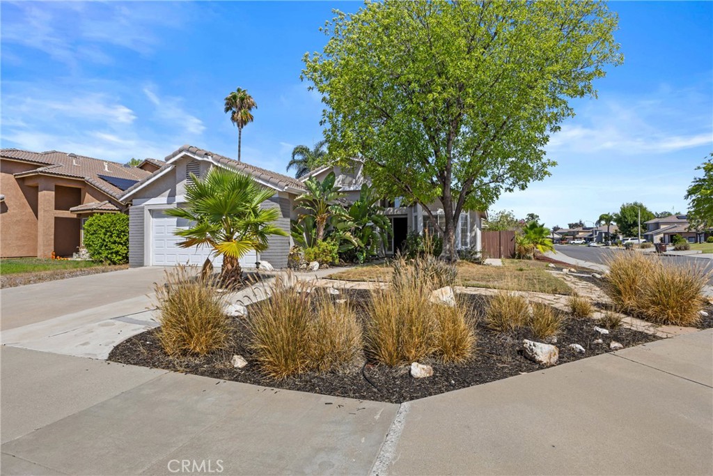 MLS #SW25225597 image #2