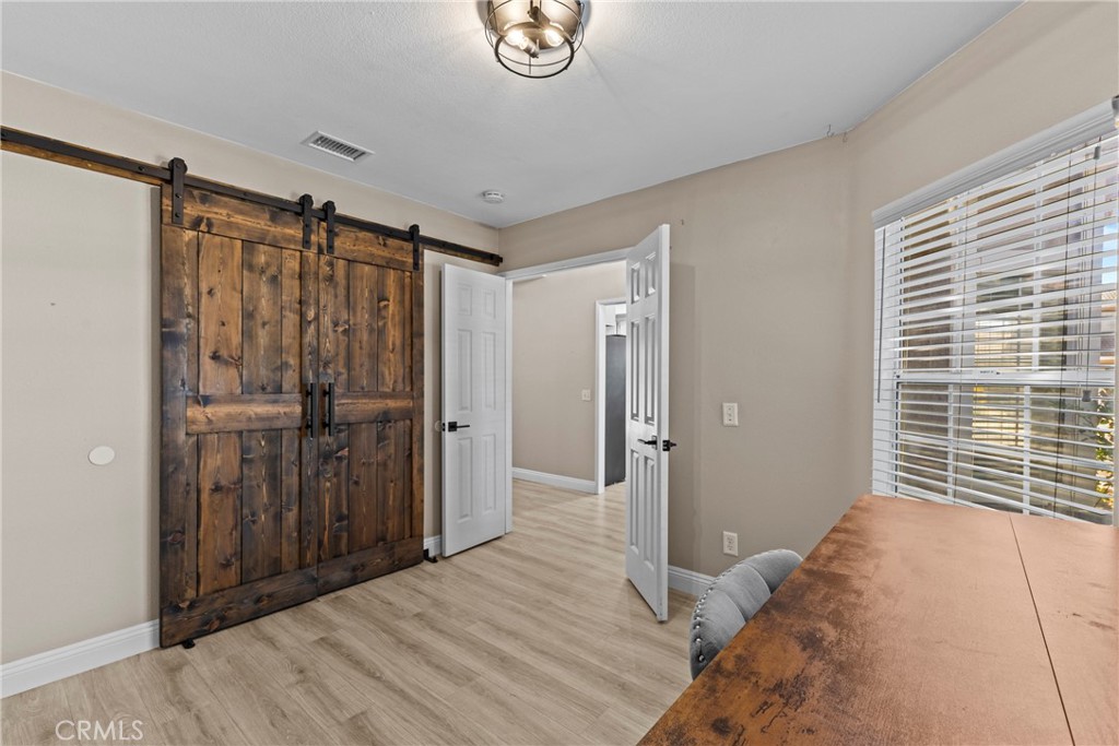 MLS #SW25225597 image #20