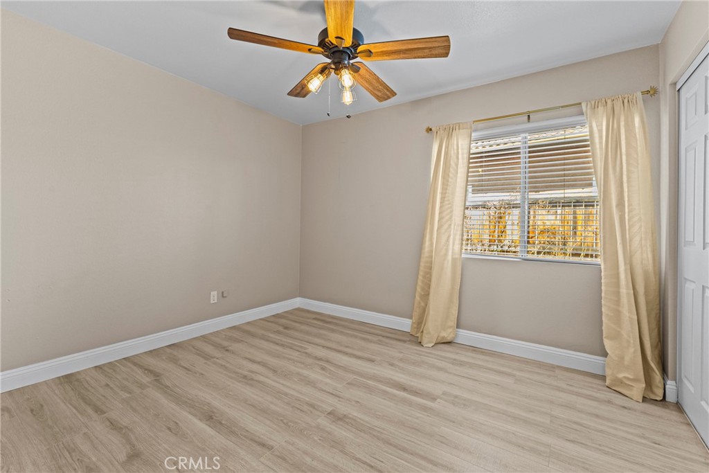 MLS #SW25225597 image #21