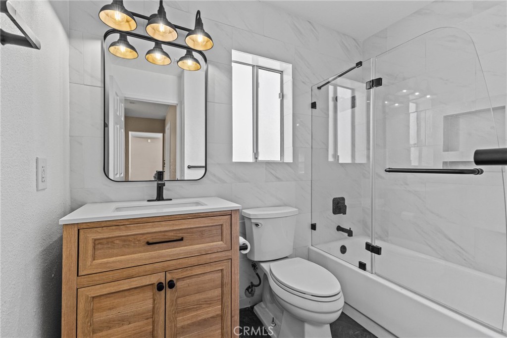 MLS #SW25225597 image #22